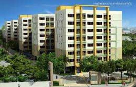 �Ҵ����� �� natanong78