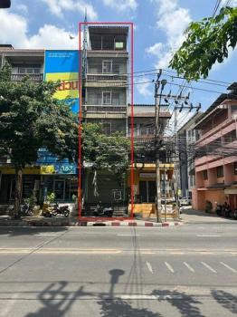 ���⢹� �� natanong78