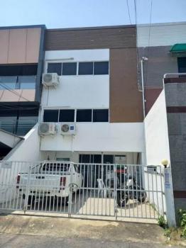 ��بѡ� �� asangha PL