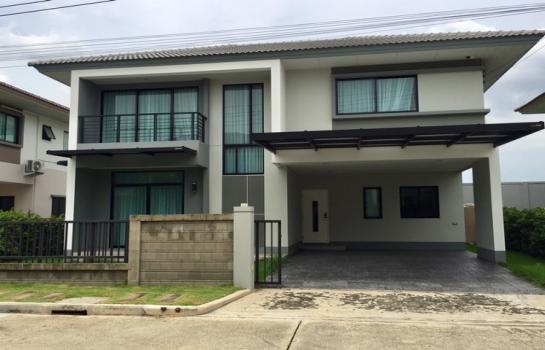 ��ҹ�ҧࢹ �� natanong78