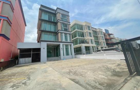 ����Ҵ��кѧ �� asangha PL