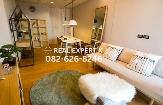 �͹�BTS 12,900,000 �ҷ