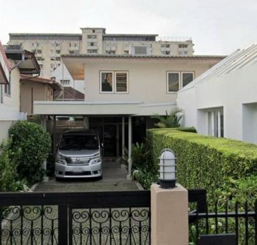 �������Ѳ�� �� asangha PL