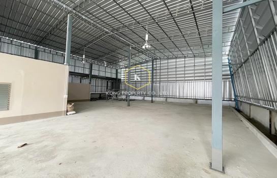 ��ا෾ �� Kong property