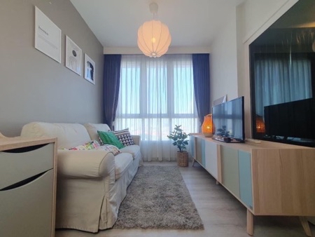 ��¤͹� ������ ����ͧ ��ا෾