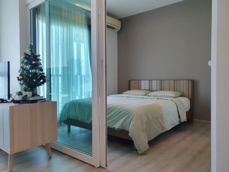 ��¤͹� ����ͧ��ا෾