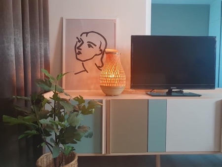 ��¤͹� ����ͧ��ا෾