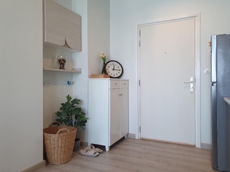 ��¤͹� ����ͧ��ا෾