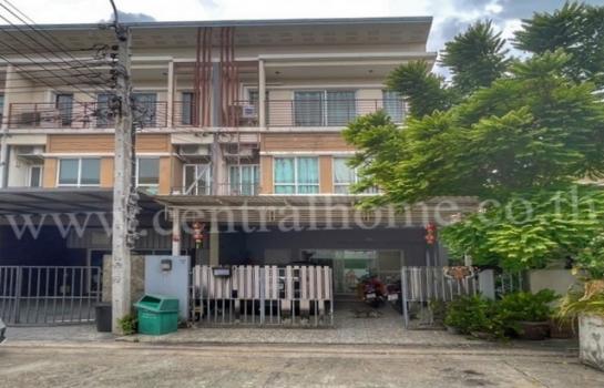 �ҧ�л� �� ����ѷ �繷��� ��� ���;������ �ӡѴ