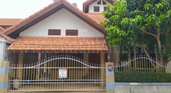 ��ҹ�� �� Central Home