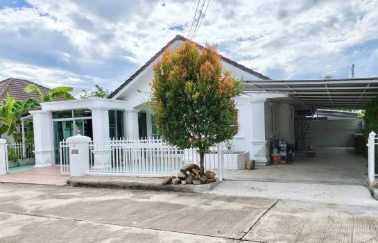 บ้านAirport 2,590,000 บาท บ้านAirport 2,590,000 บาท