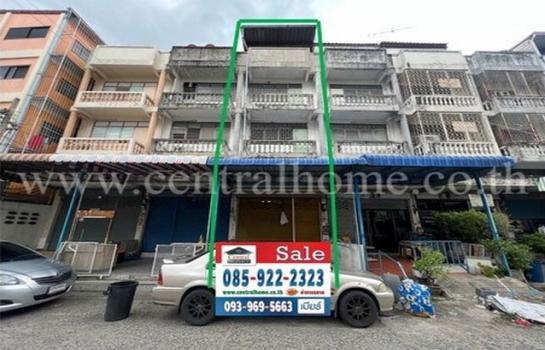 ���ͧ �� ����ѷ �繷��� ��� ���;������ �ӡѴ