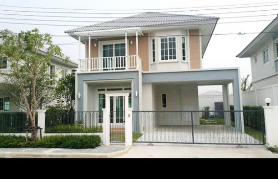 �ҧࢹ �� Nuttapong