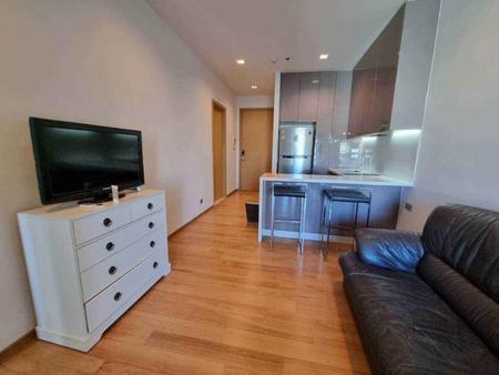 ����Ѳ�� �� incube