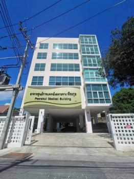 �Թᴧ �� khunnan56