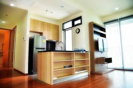 ����ҷ� �� incube