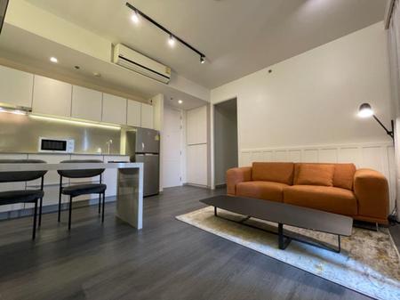 ����Ѳ�� �� incube