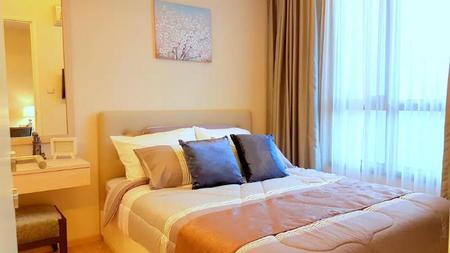 ����Ѳ�� �� incube