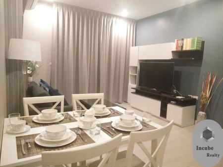 ྪú��� �� incube