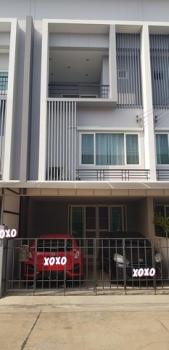 �ҧࢹ �� Danial Danderm