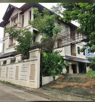 �Ҵ����� �� khunnan56