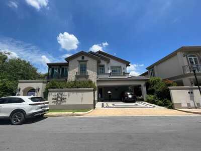 ขายบ้าน 40,000,000 บาท ขายบ้าน 40,000,000 บาท