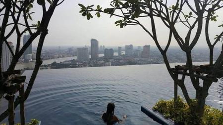 �ҷ� �� incube