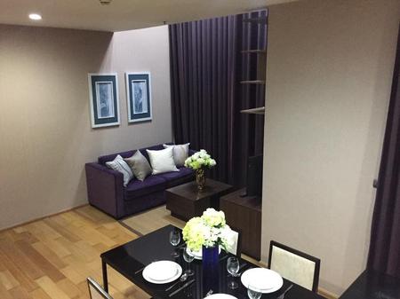 �ҷ� �� incube