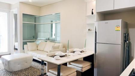 ����Ѳ�� �� incube