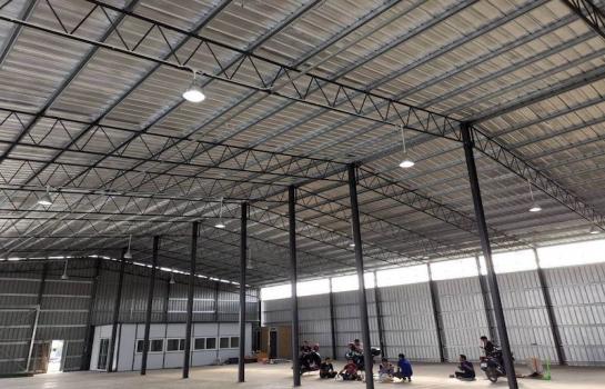 ����Ѳ�� �� PL BUA