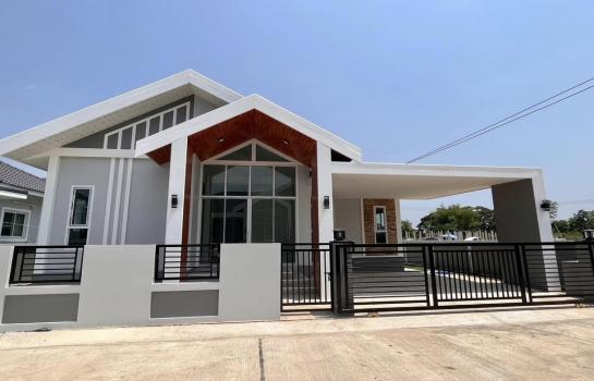 �ҧ�� �� I-Home thai property