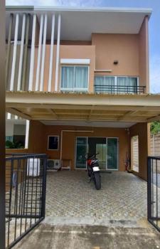 �ҧ��� �� khunnan56