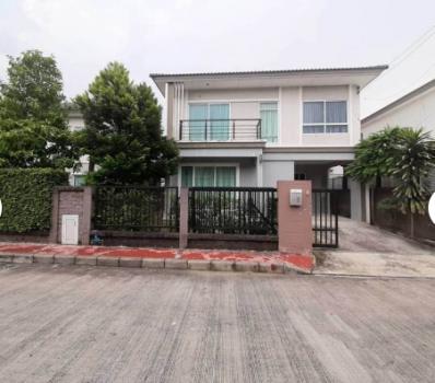 �ҧ�˭� �� khunnan56