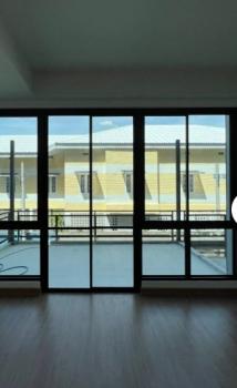 �Ҵ����� �� khunnan56