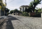 ���Թ���������ͧ �ҧ�л�