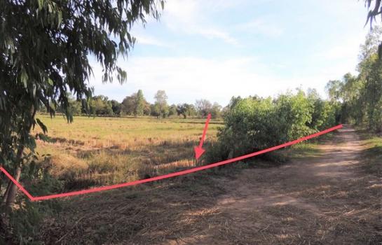 ˹ͧ�� �� compos2566