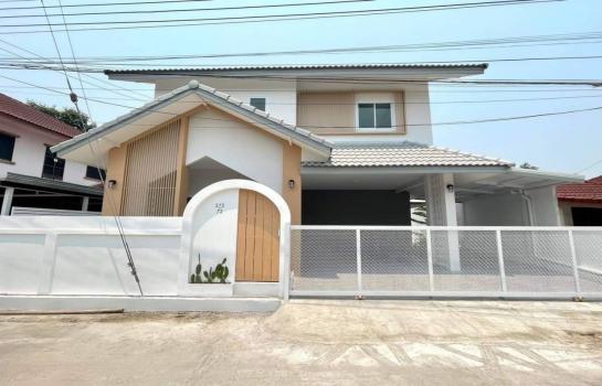 �ѹ���� �� Sawasdee