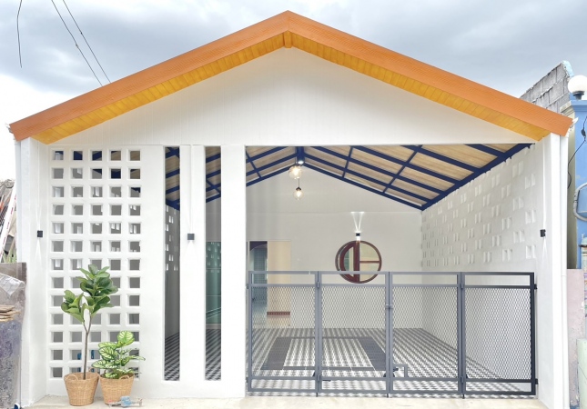 �ҧࢹ �� ����ѷ �����൷ ��ਹ���(�������) �ӡѴ