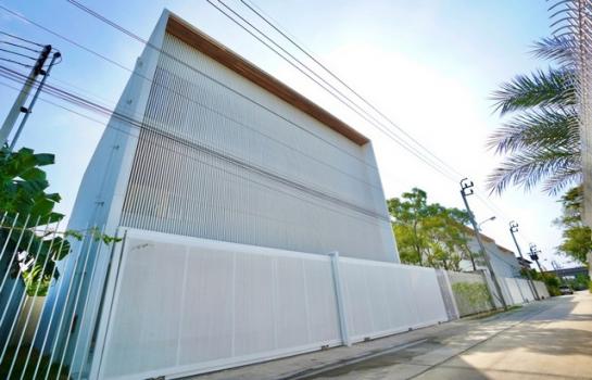 ������ �� kulchaya1