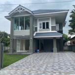 ��º�ҹ �Ҥһ�С�Ȣ�� 4,290,000 �ҷ