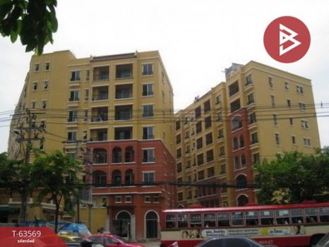 ��ا෾ �� The Best Property Agent