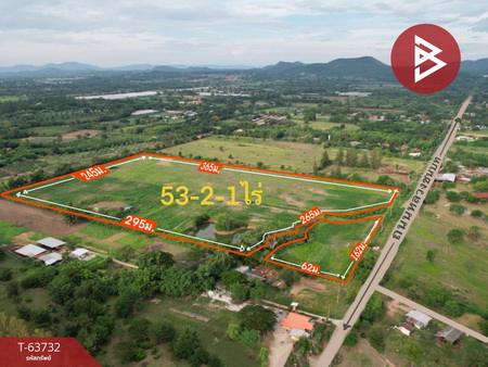 ����Ҫ���� �� The Best Property Agent