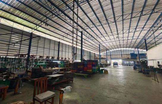 ���ԧ��� �� khunnan56