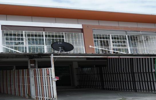 ���ͧ �� I-Home thai property