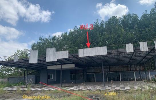 പ�ش� �� panaya.opalopal