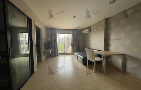 ��¤͹� ratchada 1,890,000 �ҷ