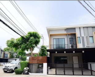 �͹���ͧ �� khunnan56