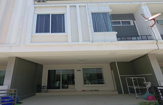 ���ͧ �� I-Home thai property