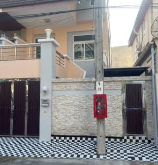 �ѧ�ͧ��ҧ �� khunnan56