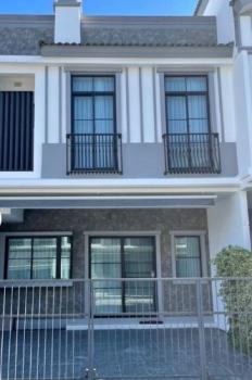 �ҧ�� �� khunnan56